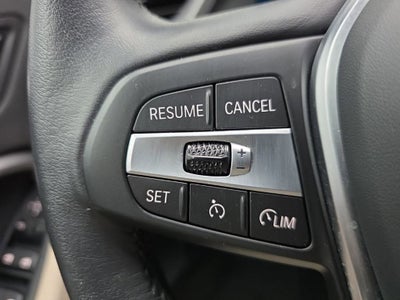 2024 BMW 2 Series 228i xDrive