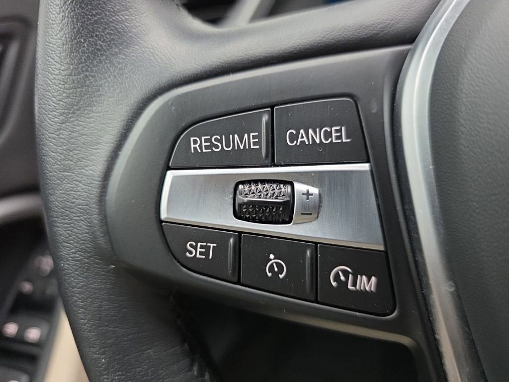 2024 BMW 2 Series 228i xDrive