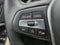 2024 BMW 2 Series 228i xDrive