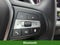2024 BMW 2 Series 228i xDrive