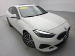 2024 BMW 2 Series 228i xDrive