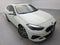 2024 BMW 2 Series 228i xDrive