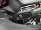 2024 BMW 2 Series 228i xDrive