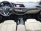 2024 BMW 2 Series 228i xDrive
