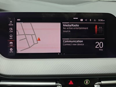 2024 BMW 2 Series 228i xDrive