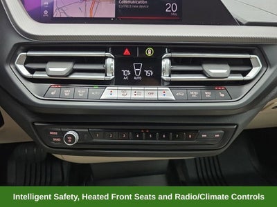 2024 BMW 2 Series 228i xDrive
