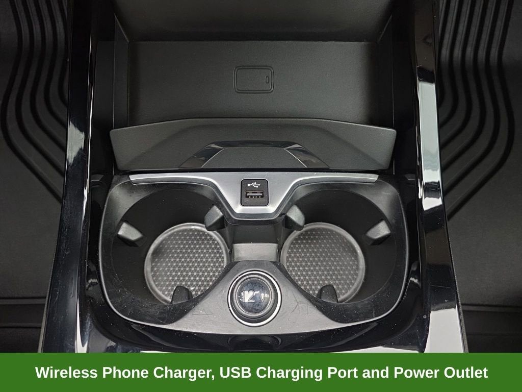 2024 BMW 2 Series 228i xDrive