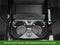 2024 BMW 2 Series 228i xDrive