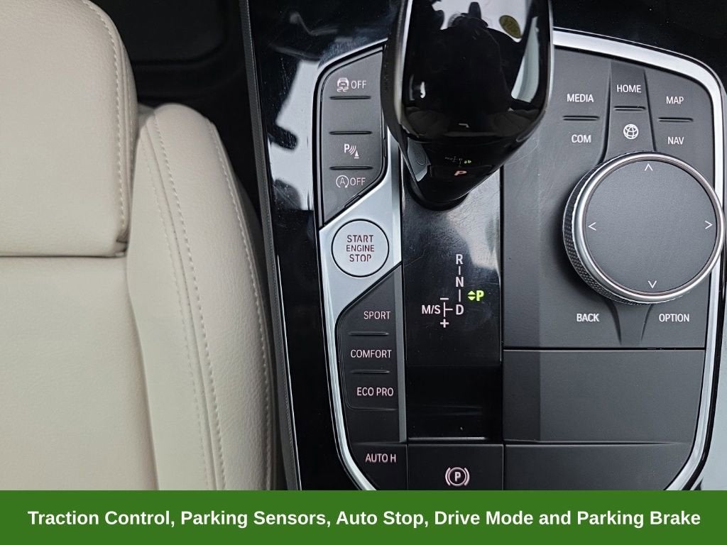 2024 BMW 2 Series 228i xDrive