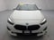 2024 BMW 2 Series 228i xDrive