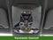2024 BMW 2 Series 228i xDrive