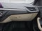 2024 BMW 2 Series 228i xDrive