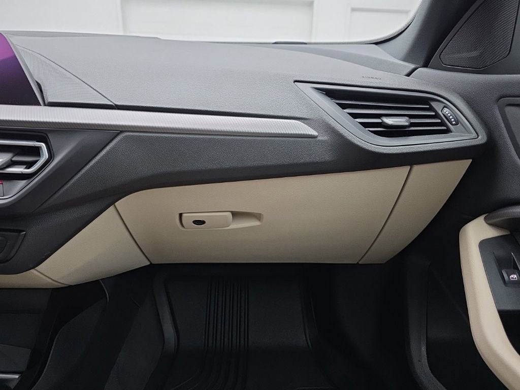 2024 BMW 2 Series 228i xDrive