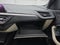 2024 BMW 2 Series 228i xDrive