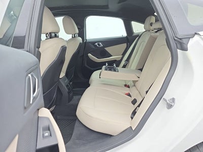 2024 BMW 2 Series 228i xDrive