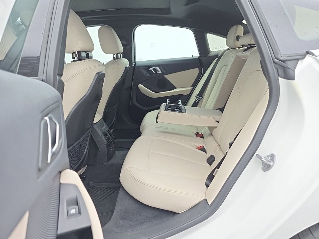 2024 BMW 2 Series 228i xDrive
