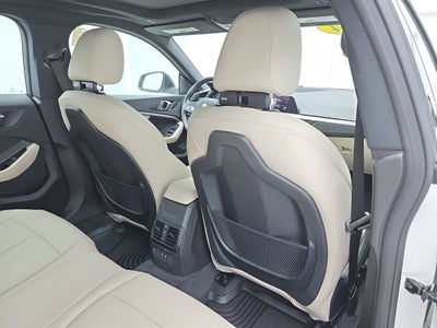 2024 BMW 2 Series 228i xDrive