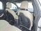 2024 BMW 2 Series 228i xDrive