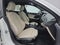 2024 BMW 2 Series 228i xDrive
