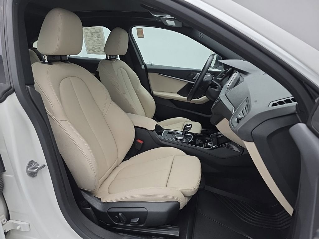 2024 BMW 2 Series 228i xDrive