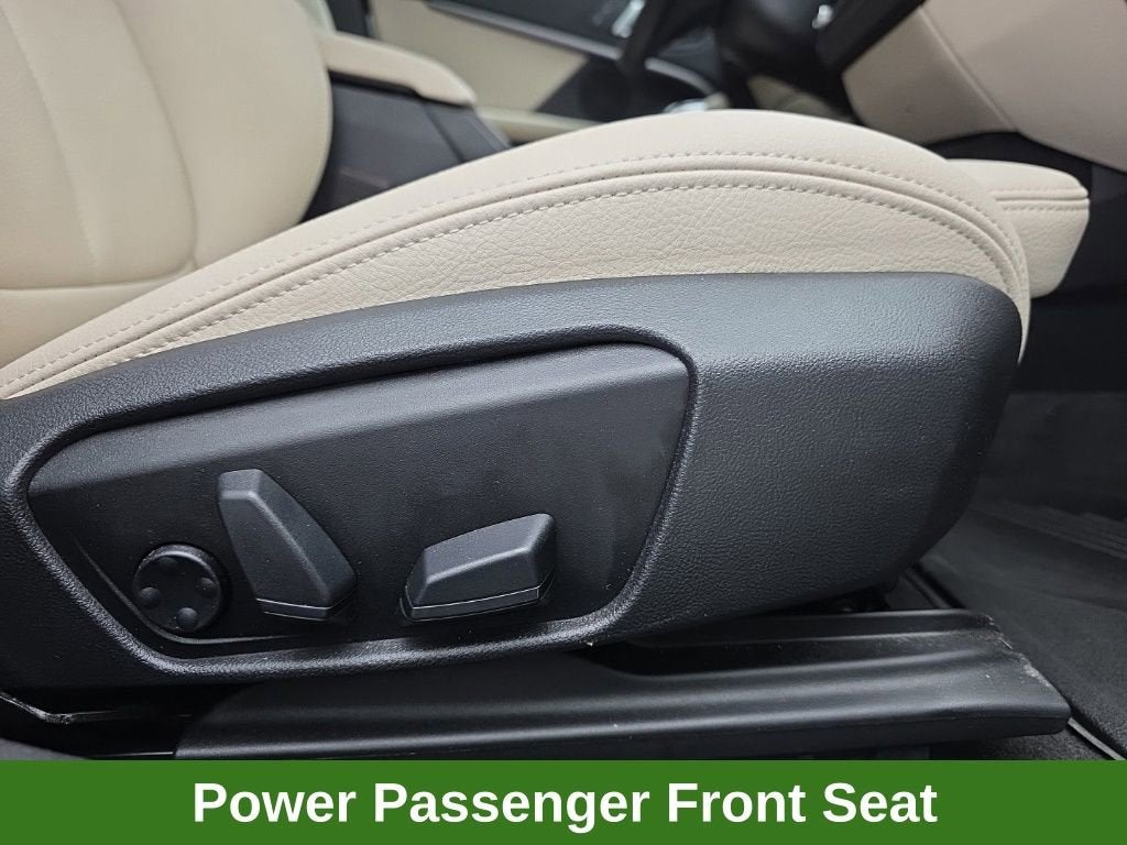 2024 BMW 2 Series 228i xDrive