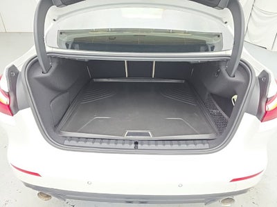 2024 BMW 2 Series 228i xDrive