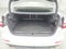 2024 BMW 2 Series 228i xDrive