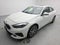 2024 BMW 2 Series 228i xDrive