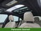 2024 BMW 2 Series 228i xDrive