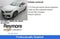 2024 BMW 2 Series 228i xDrive