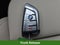2024 BMW 2 Series 228i xDrive