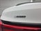 2024 BMW 2 Series 228i xDrive