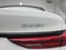 2024 BMW 2 Series 228i xDrive