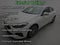 2024 BMW 2 Series 228i xDrive