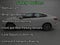 2024 BMW 2 Series 228i xDrive