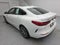 2024 BMW 2 Series 228i xDrive