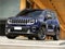 2021 Jeep Renegade Latitude 4x4