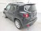 2021 Jeep Renegade Latitude 4x4
