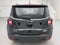 2021 Jeep Renegade Latitude 4x4
