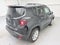 2021 Jeep Renegade Latitude 4x4