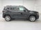 2021 Jeep Renegade Latitude 4x4
