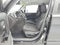 2021 Jeep Renegade Latitude 4x4