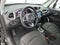 2021 Jeep Renegade Latitude 4x4