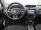 2021 Jeep Renegade Latitude 4x4