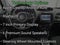 2021 Jeep Renegade Latitude 4x4