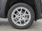 2021 Jeep Renegade Latitude 4x4