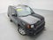 2021 Jeep Renegade Latitude 4x4