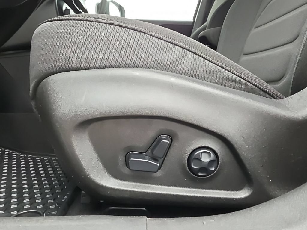 2021 Jeep Renegade Latitude 4x4