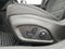 2021 Jeep Renegade Latitude 4x4