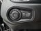 2021 Jeep Renegade Latitude 4x4